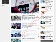 55125中国彩吧论坛app